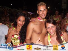 Bloco Trotte